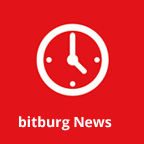bitburg_news2