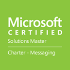 charter_logo