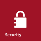 security_leistungen